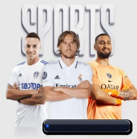 万博官网 APP | WANBOSPORTS